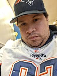 NEL NFL PATRIOTS Galaxy A165G GalaxyA105G 5G اكاء