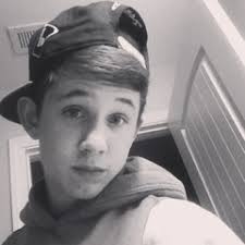 Stream Jared.Chisholm music