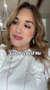 Yvette Prieto Divorce