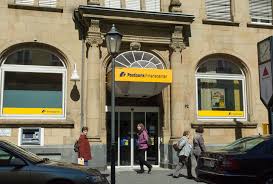 Wir empfehlen ihnen dringend, vor dem besuch des zweig telefon: Post Filiale Bad Neuenahr Kommunikation In Bad Neuenahr Ahrweiler