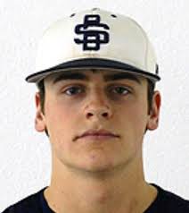 Erie area On Campus college notebook, May 29