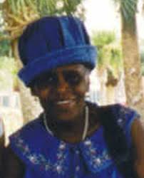 Legacy, 5th Generation