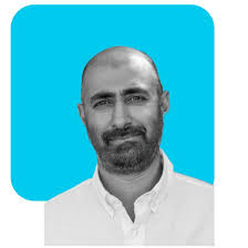 About Us — Mixtape Partners