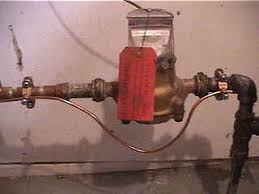 How To Replace Copper Pipe With Pex