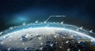Starlink pidió permiso a subtel para operar en chile, lo interesante de esto será tener la capacidad de llegar con internet a todo chile. Elon Musk S Starlink Could Do Much More Than Provide Mobile Internet Newsy Today
