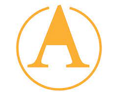 Avon carpet cleaning is a family run operation that has been servicing both commercial and residential clients for 30 years. Home Avon Group