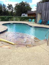 The location and size of a park business is just the beginning. Cactus Rose Rv Park Rv Park For Sale In Mingus Tx 798906