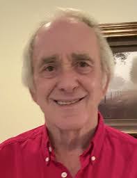 Edward Cook's Instagram, Twitter & Facebook