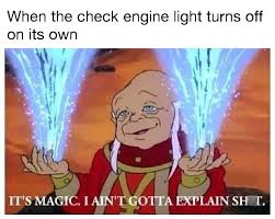 Car Memes Magic Car Memes Facebook