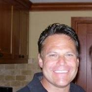 400+ "Larry Md" profiles