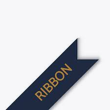 We did not find results for: Brother P Touch Tzern34 12mm Gold On Navy Blue Embellish Satin Ribbon