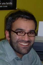 PIE MAGALLANES: EQUIPO