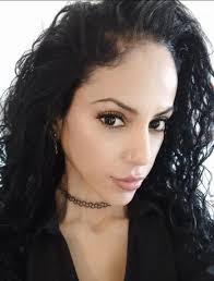 רווק+2 מהמרכז לקשר רציני!! לא גיל ולא שום דבר חשוב לי מלבד אהבה נטו וקשר  רציני שלחו הודעות ובקשות חברות.. ונכיר ❤️ מחכה להודעה ממך אין מה להתבייש  להתחיל עם גבר