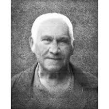 Ysabel Almanza Obituary (1945