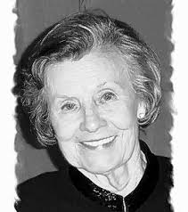 Search Helen Pollard Obituaries and Funeral Services