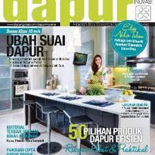 Inilah salah satu daripada elemen keterujaan di pbakl 2020. Dapur Impiana On Twitter Jom Serbu Booth Ideaktiv Di Pesta Buku Antarabangsa Kl Tarikh 29 Mac 7 April 2019 Lokasi Dewan Tun Dr Ismail Pusat Dagangan Dunia Putra Pwtc Kuala Lumpur