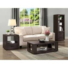 Better homes gardens crossmill accent table weathered finish. Vcjit9ihizrmkm