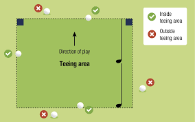 Check spelling or type a new query. Playing A Hole