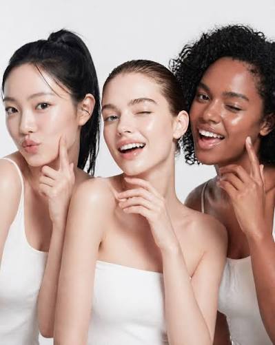 Sunscreen Is Not One-Shade-Fits-All: What to Buy for Every Skin Tone in 2026 — skincare