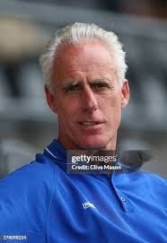 30 Photos & High Res Pictures