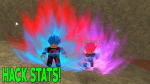 Using all these rewards you can easily upgrade your game. Hack Stats Roblox Dragon Ball Z Rage How To Level Up Train Fast 2017 Dragon Ball Dragon Ball Z Roblox