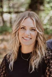 Best Hair Salons In Santa Cruz, CA