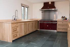 bespoke cabinetry, kitchens & furniture