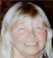 Edith Deitz Obituary (1944