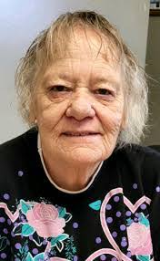 Edie Erickson's Instagram, Twitter & Facebook