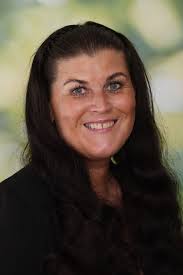 Laura Wallace, Sales Consultant from Rettie's St Andrews office