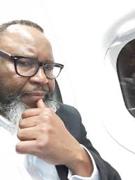 President Edgar Lungu's Third Term Bid and Its Implications