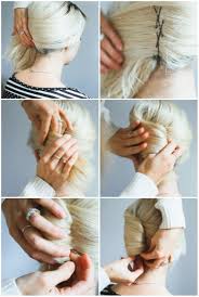 12 Cute Hairstyle Ideas For Medium Length Hair Hairstyle Ideas Medium Length Diy Hairsty Orta Uzunlukta Sac Stilleri Orta Uzunlukta Sac Modelleri Uzun Sac