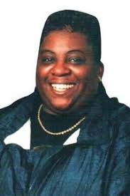 Gwendolyn Rochelle Gray Obituary in Tyler at John R. Harmon