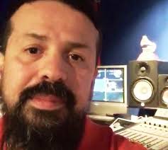 The cumbia originated in colombia's caribbean coastal region and panama,from the musical and cultural fusion of native colombians and native panamanians slaves. Los Kumbia Kings Y Cruz Martinez Estaran En Merida Contacto Noticias