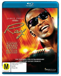 Ballast (Blu-Ray) Lance Hammer 2008 drama film movie Kino Michael J. Smith  Sr. 738329067120| eBay