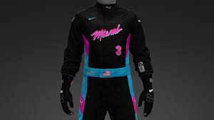 Everything for the fan at fansedge! Miami Heat Vice Black Suit Livery By Maraudingwalrus Community Gran Turismo Sport
