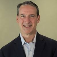 Kevin Kopp Email & Phone Number