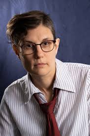 Missy Bell: Movies, TV, and Bio