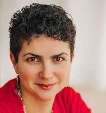 83 Kendall Ln, Natick, MA 01760