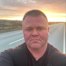 Hafþór Júlíus Björnsson