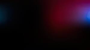 Black And Red Design Background Blue Black Red Free Background Image Design Graphicdesign Creative Wallpaper Backgr Red Gradient Background Dark Red Wallpaper Free Background Images