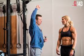Gymnastics Programming 101 Brute Strength Training