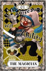 one piece tarot card art tarot cards art one piece fanart one piece anime