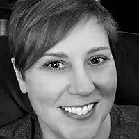 Meeting Rich: A Liturgy. A Legacy. A man with a guitar in my living room.  by Caleb J. Kruse