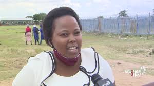You can rely on our knowledgeable team to thoroughly discuss all the options with you, so you can. Villagers At Madisha Leolo Are Mourning The Passing Of Soccer Star Motjeka Madisha Youtube