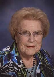 Ellen Funches's Instagram, Twitter & Facebook