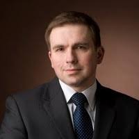 Roland Czechmanowski