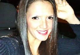 Murder-suicide: Amanda Salas declined to press charges against ex-boyfriend  who killed her