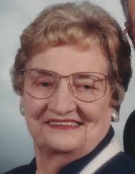 Frank Duca Funeral Home (Westmont Chapel)