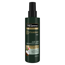 Alibaba.com offers 20,077 hair foam products. Day 2 Curl Boosting Foam For Curly Hair 150ml